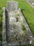 image of grave number 206731